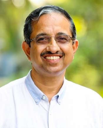 ಮೆಲ್ವಿನ್ ರೊಡ್ರಿಗಸ್