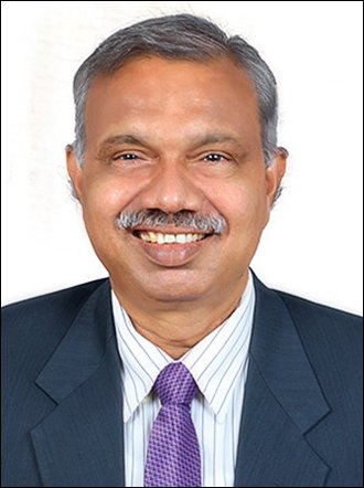 ಎಚ್. ಆರ್. ಆಳ್ವ