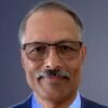 Joseph D'mello