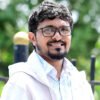 ಗ್ಲ್ಯಾನಿಶ್ ಮಾರ್ಟಿಸ್, ಅಲಂಗಾರ್