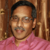 ಅಲ್ಪೋನ್ಸ್, ಪಾಂಗ್ಳಾ