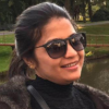ಡಯಾನಾ ಶರಲ್ ಲೋಬೊ
