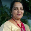 ಫೆಲ್ಸಿ ಲೋಬೊ, ದೆರೆಬಯ್ಲ್