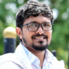 ಗ್ಲ್ಯಾನಿಶ್ ಮಾರ್ಟಿಸ್, ಅಲಂಗಾರ್