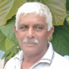 ಜೆ. ವಿ. ಕಾರ್ಲೊ, ಹಾಸನ್