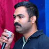 ಮೆಲ್ ಕ ಮಿಯಾರ್