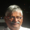 ಫಿಲಿಫ್, ಮುದಾರ್ಥ