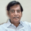 ರೋನ್ ರೋಚ್, ಕಾಸ್ಸಿಯಾ