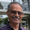 ಸುನಂದ್ ಕುಲ್ಶೆಕರ್