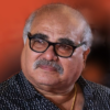 ಶಿಕೇರಾಮ್, ಸುರತ್ಕಲ್