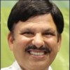 ಉಬ್ಬ ಮೂಡ್ ಬಿದ್ರಿ