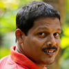 ವಿಲ್ಸನ್, ಕಟೀಲ್