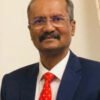 ಕ್ಲೆರೆನ್ಸ್ ಕೈಕಂಬ